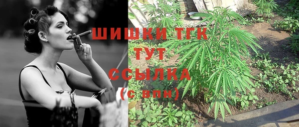 бутират Богородицк