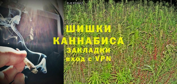 мдма Богородск
