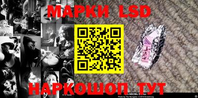 ALPHA PVP Моздок